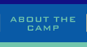 About the Camp