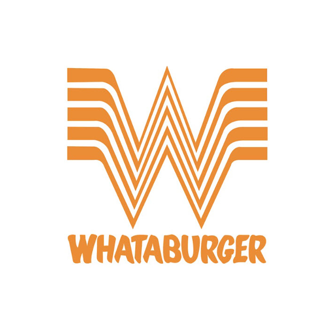 Whataburger logo